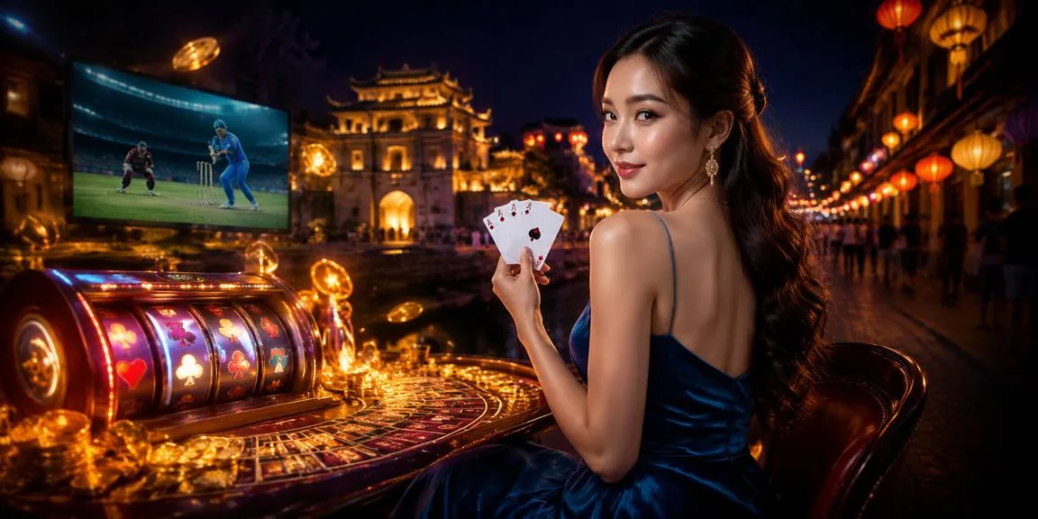Tiến Lên Miền Bắc