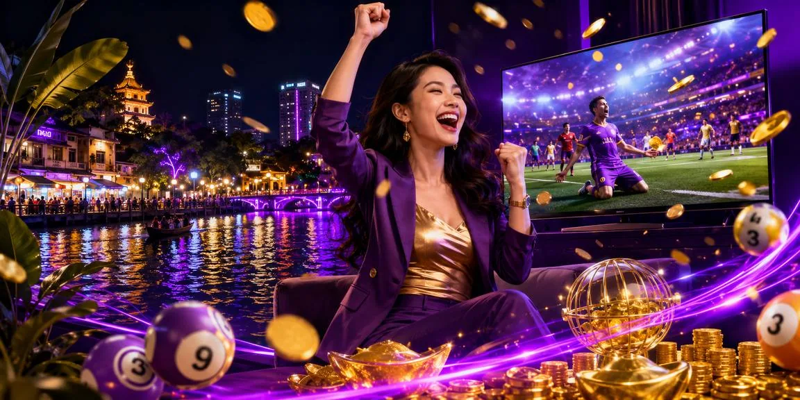 Những điểm định hình 168z