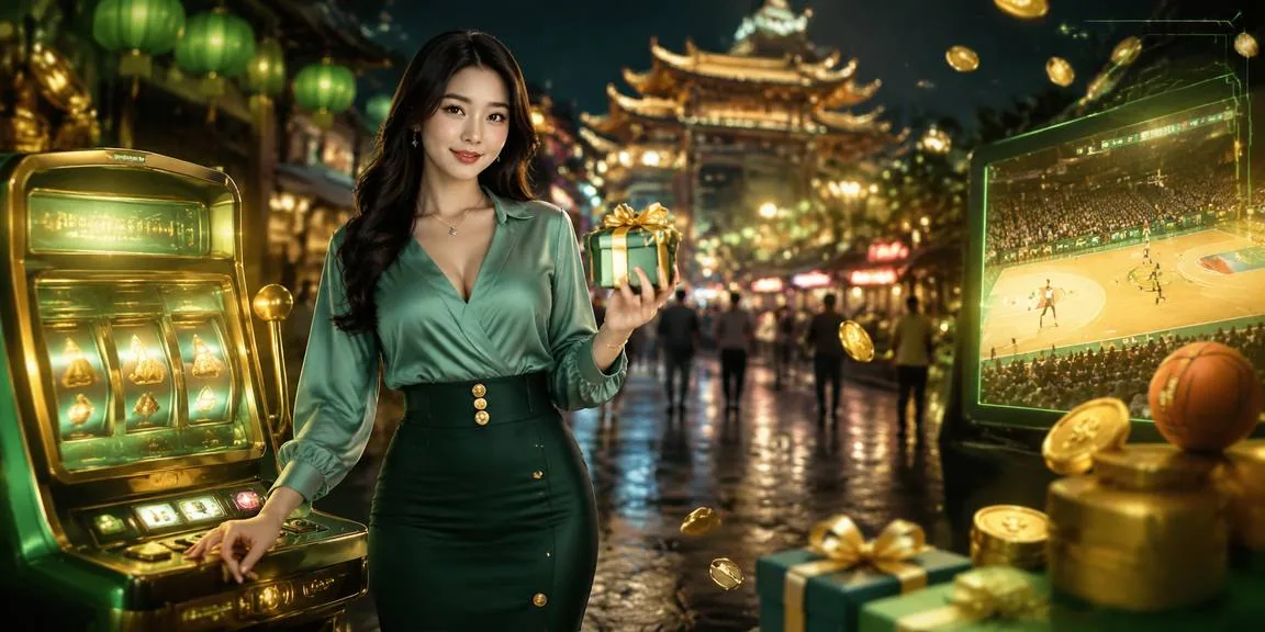 Thuật Ngữ
